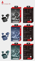 Airdopes 111 Earbuds