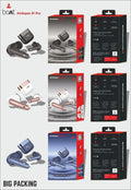 Airdopes 91 Pro