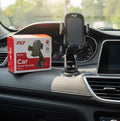 Fly AJ-01 Car Stand