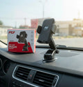 Fly AJ-02 Car Stand