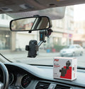 Fly AJ-03 Car Stand
