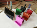 2 in 1 Pen & Mobile Stand