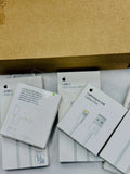 iFone 7G Usb to Lightning Cable