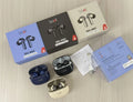 Airdopes 393 ANC Hard Box Og Earbuds