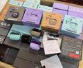 Airdopes 181 Pro New Hard Box Og Earbuds