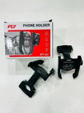 Fly PT-01 (C1) Bike/Cycle Stand