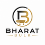 Bharat bulk mart  - Home