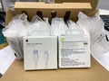 iFone 14 Og (C to Lightning) Cable