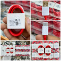 1+ 10A Dash Fast Charging (Usb to C) Cable