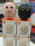 JbI Robo 4 Wireless SPeaker