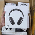P9 Wireless Headphone