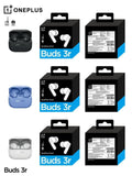 1+ Nord Buds 3r Earbuds