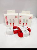 1+ 10A Dash Fast Charging (C to C) Cable With Packing