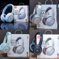 JBl T790 Wireless Headphone