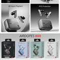 Airdopes 800 Earbuds
