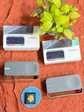 B∅$E SOUNDLINK PRO WIRELESS BLUETOOTH SPEAKER