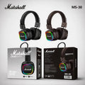 Marsall Major 4 Wireless Headphone