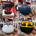 Airdopes 181 Low Price Earbuds