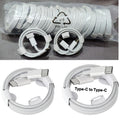 iFone C to C Cable