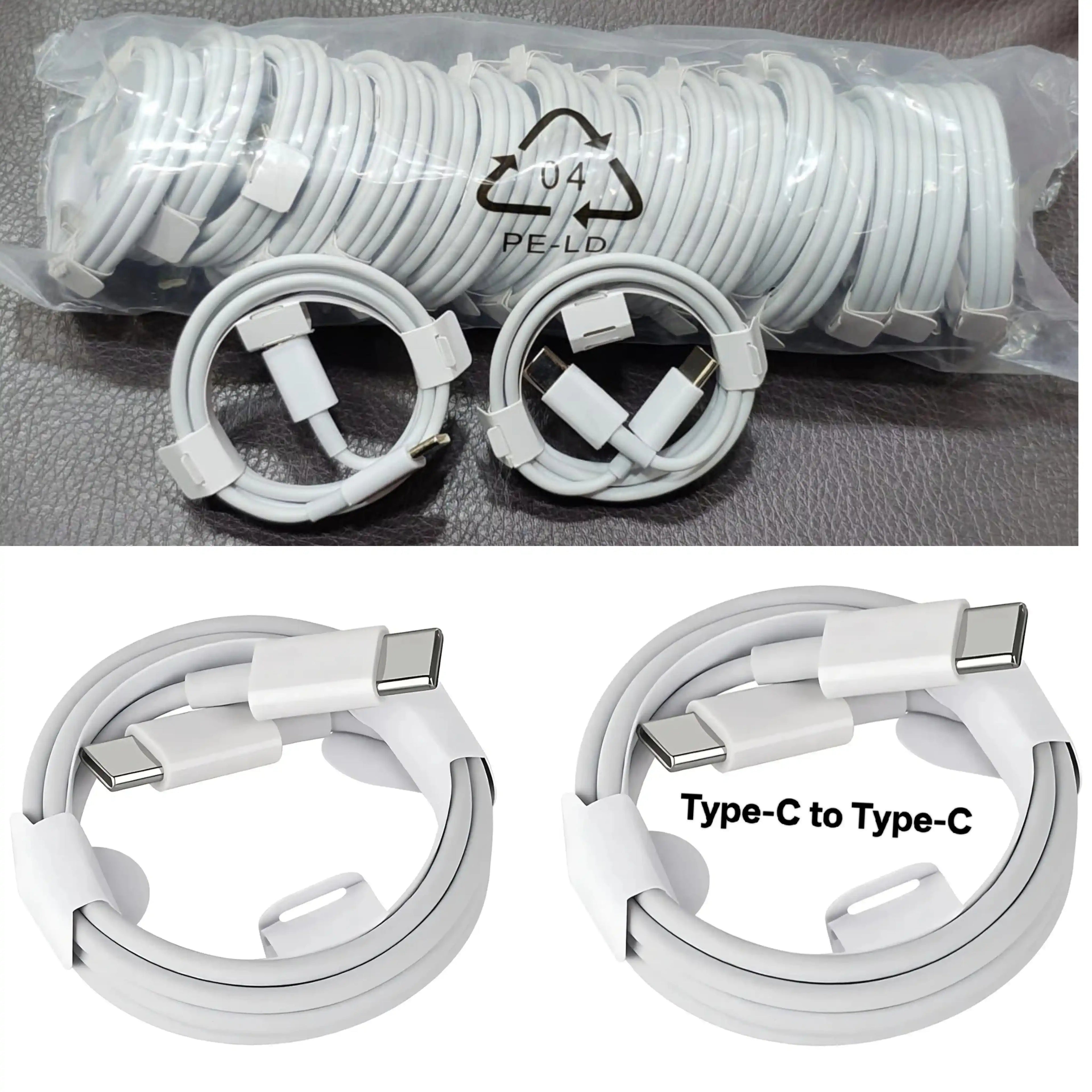 iFone C to C Cable