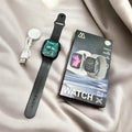 i11 Pro Max Series 11 Smartwatch