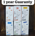 85W – 4 in 1 – Car Charger – With 1 Year Guarantee