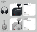 Cmt Headphone (1)