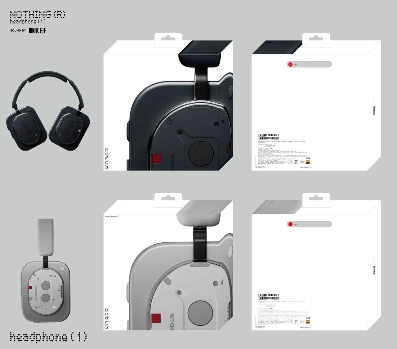 Cmt Headphone (1)