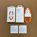 iFone 17 Og (C to C) Cable