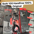 BT 100 OG HF