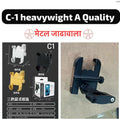 C1 Bike Stand