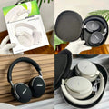 Boss Qc Ultra Og Headphone